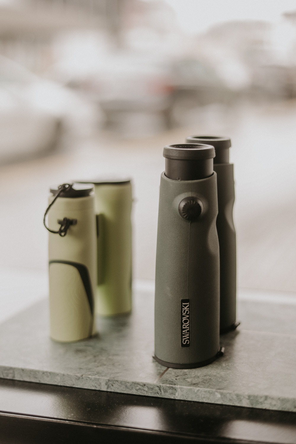 Optique Morand SA Galerie Jumelle 06