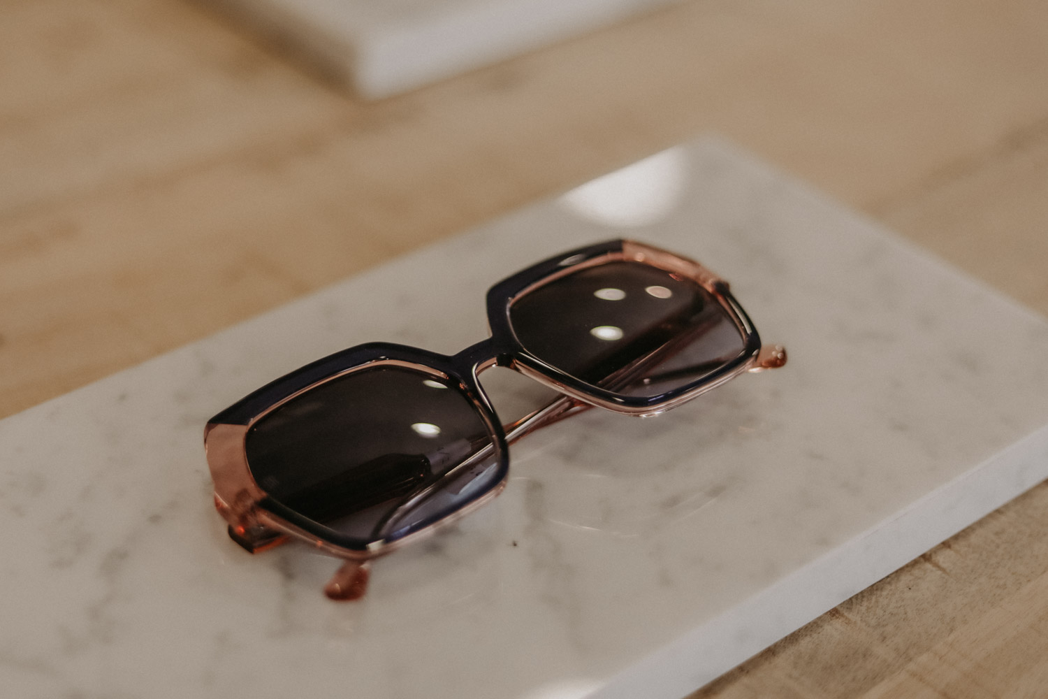 Optique Morand SA Galerie Le magasin et l ambiance 123