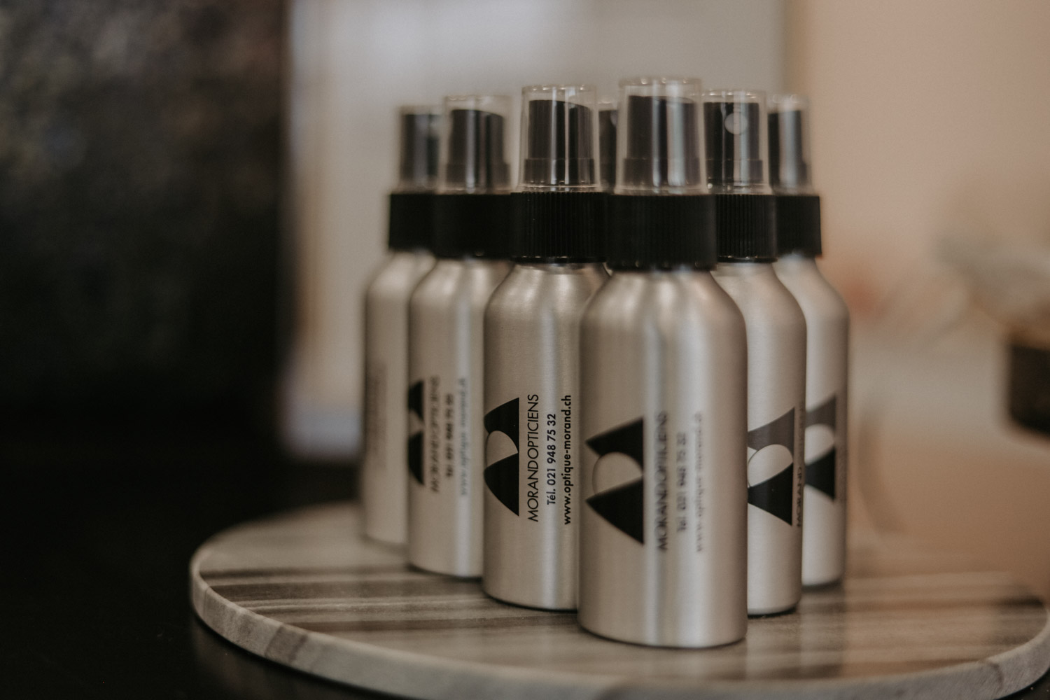 Optique Morand SA Galerie Le magasin et l ambiance 83