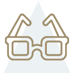 Optique Morand SA icon 01