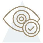 Optique Morand SA icon 02