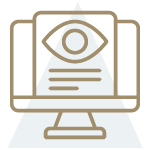 Optique Morand SA icon 04