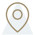 Optique Morand SA icon 05