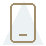 Optique Morand SA icon 06