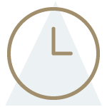 Optique Morand SA icon 07