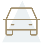 Optique Morand SA icon 08