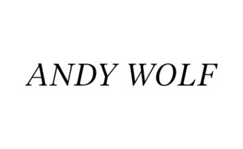 Andy wolf