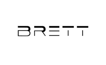 Brett