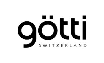 Götti