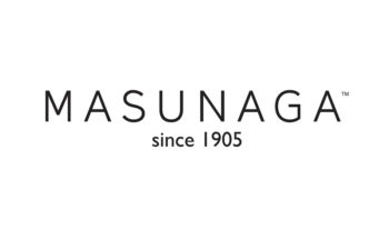 Masunaga