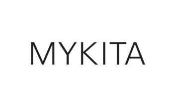 Mykita