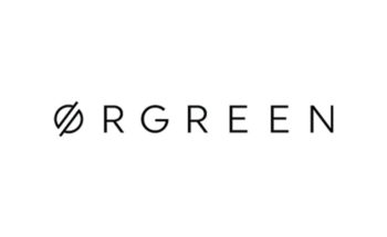 Orgreen