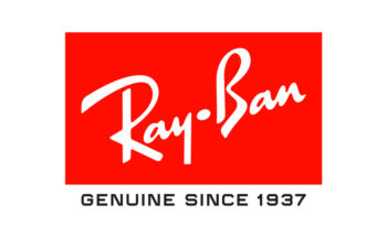 Ray-Ban