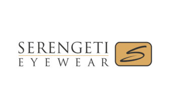 Serengeti