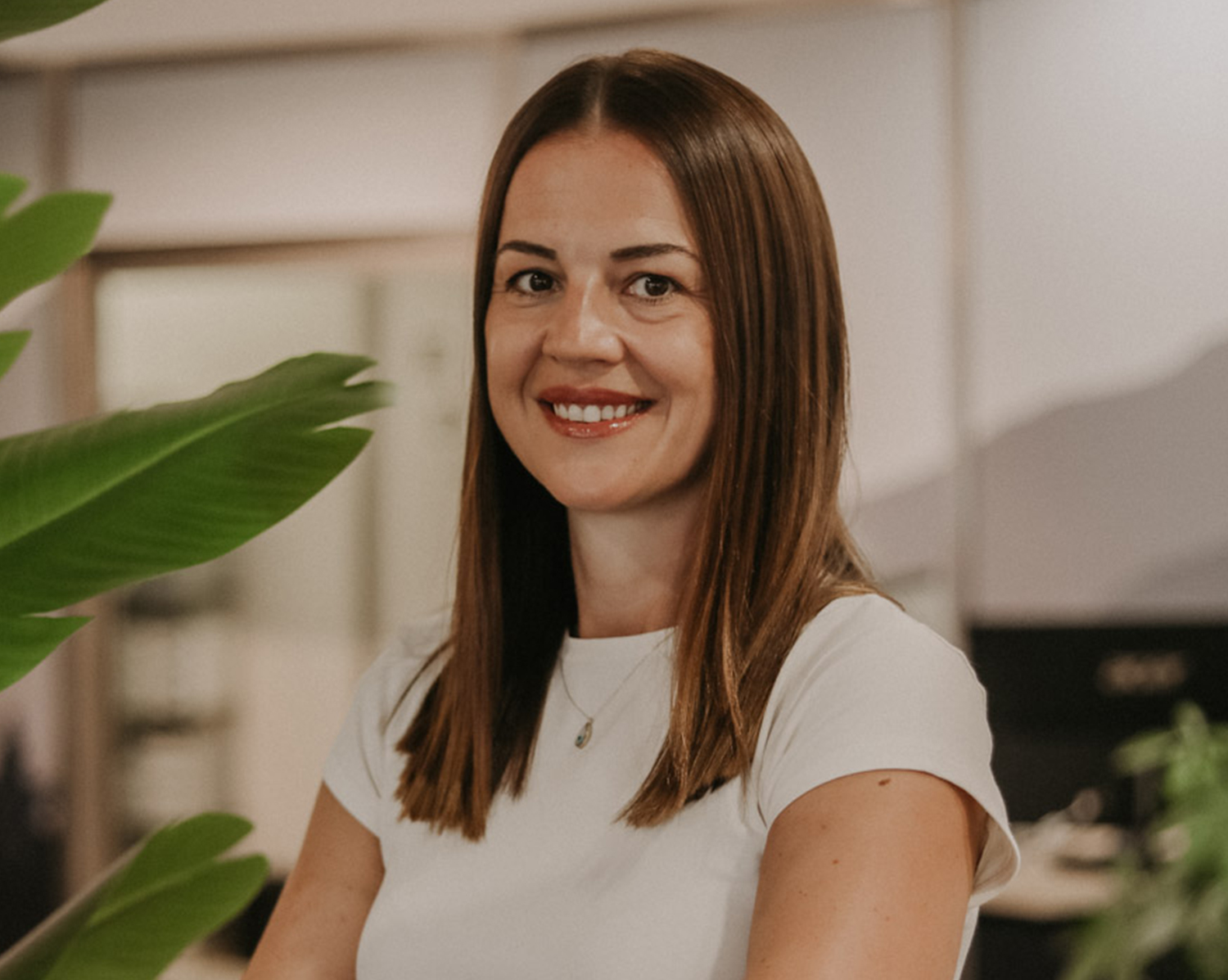 Sans titre 1 0000 Optique Morand SA Snezana