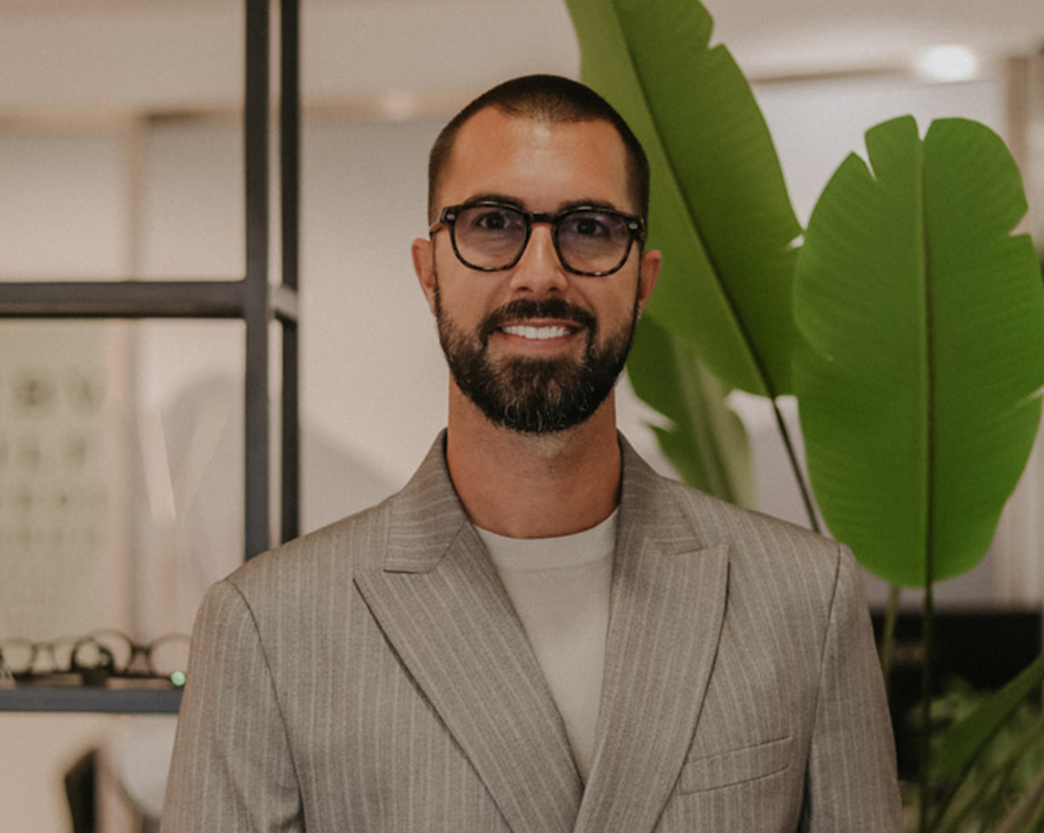 Sans titre 1 0002 Optique Morand SA Jonathan