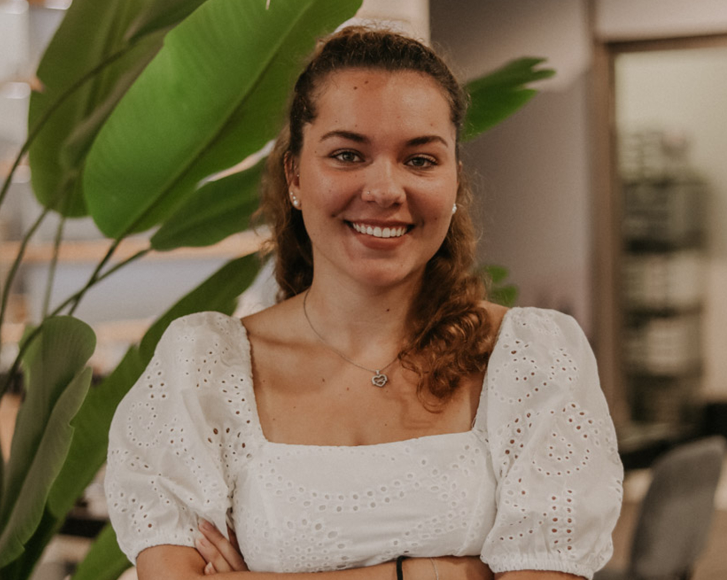 Sans titre 1 0003 Optique Morand SA Camille