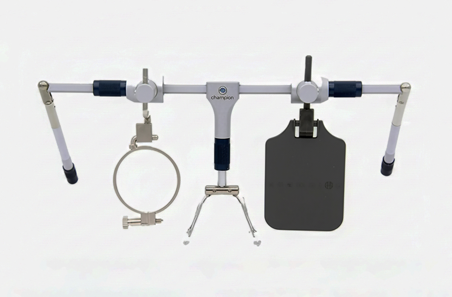 Optique Morand SA A propos Lunettes de tir 02