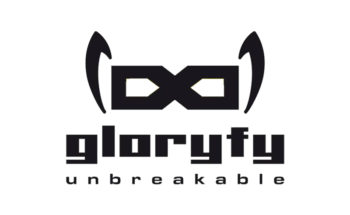 Gloryfy